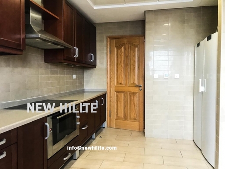 Salmiya, Apartments/Houses, KWD 1650/month,  3 BR,  Three Bedroom Super Luxury Apartment Availabile For Rent In Salmiya