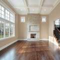 Expert Flooring Installation Services In Virginia | Vintage Stairways