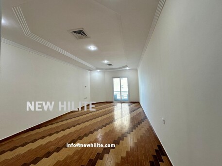Shaab, Apartments/Houses, KWD 500/month,  2 BR,  Spacious Two Bedroom Apartment For Rent In Shaab