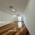 KWD 500/month,  2 BR,  Spacious Two Bedroom Apartment For Rent In Shaab