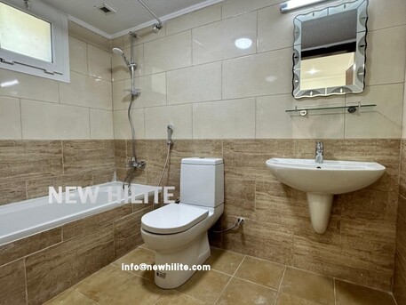 Shaab, Apartments/Houses, KWD 500/month,  2 BR,  Spacious Two Bedroom Apartment For Rent In Shaab