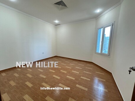 Shaab, Apartments/Houses, KWD 500/month,  2 BR,  Spacious Two Bedroom Apartment For Rent In Shaab