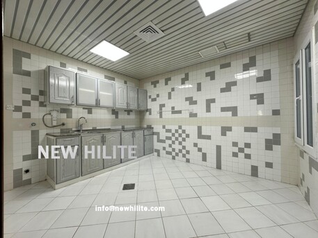 Shaab, Apartments/Houses, KWD 500/month,  2 BR,  Spacious Two Bedroom Apartment For Rent In Shaab