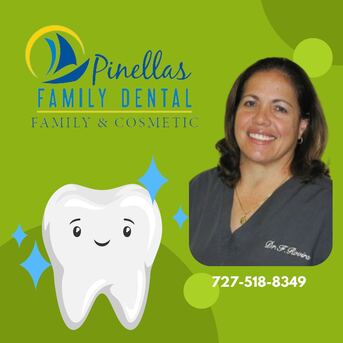 New York, Dental, Best Occlusal Therapy Treatment Available &ndash; Pinellas Family Dental
