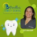 Best Occlusal Therapy Treatment Available &ndash; Pinellas Family Dental