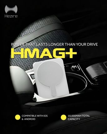 Dubai, Electronics, AED 79,  Power Banks Online At Best Offers In Dubai