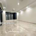 KWD 1000/month,  3 BR,  Sea View Three Bedroom Apartment With Balcony In Salmiya