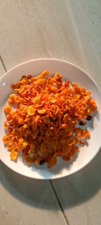 Manama, Food, BHD 2,  Delicious Sweet And Spicy Food