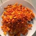 BHD 2,  Delicious Sweet And Spicy Food