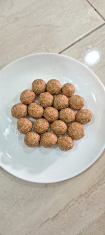 Manama, Food, BHD 2,  Delicious Sweet And Spicy Food