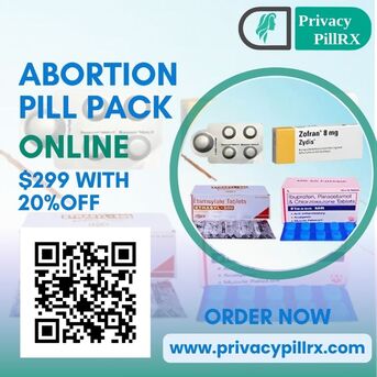 Dallas, Health, USD 299, Buy Abortion Pill Pack Online With 20%off