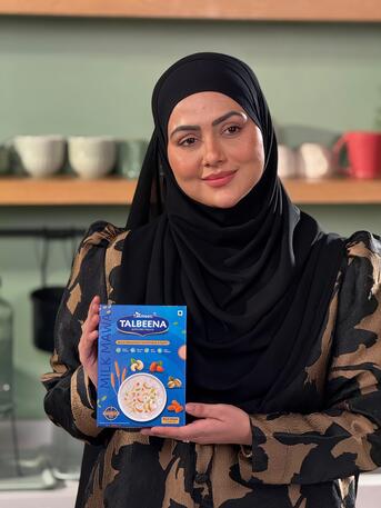 Hyderabad, Health & Beauty Items, INR 285,  Talbeena