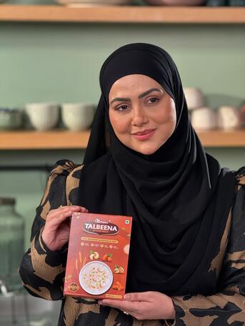 Hyderabad, Health & Beauty Items, INR 285,  Talbeena