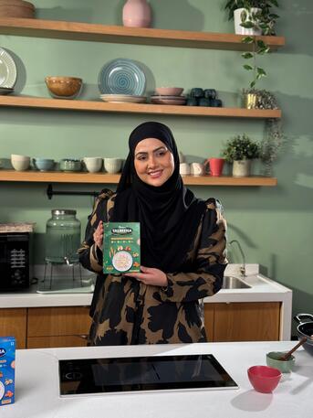 Hyderabad, Health & Beauty Items, INR 285,  Talbeena