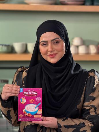 Hyderabad, Health & Beauty Items, INR 285,  Talbeena