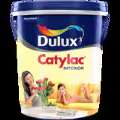 Dulux Catylac Interior