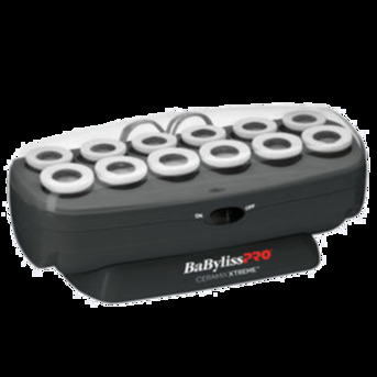 New York, Health & Beauty Items, The Easy Way To Get Salon Curls At Home With Hot Rollers