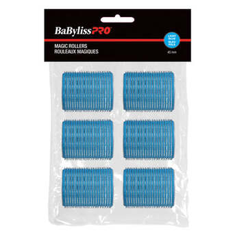 New York, Health & Beauty Items, The Easy Way To Get Salon Curls At Home With Hot Rollers