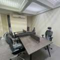 Furnished Office For Sale &ndash; Prime Location In Dammam (Near ADAMA)
