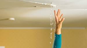 Jubail, Construction, ✅✅✅ROOF LEAK REPAIR &bull; CEILING WATER LEAK &ndash; JUBAIL✅✅✅