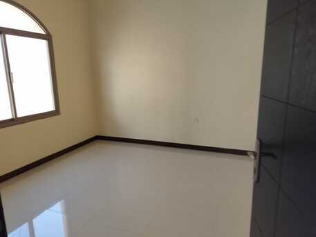 Arad, Apartments/Houses, BHD 220/month,  2 BR,  Semi Furnished Sea View 2 Bhk Apartment Exclusive In New Arad