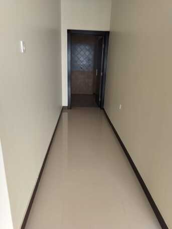 Arad, Apartments/Houses, BHD 220/month,  2 BR,  Semi Furnished Sea View 2 Bhk Apartment Exclusive In New Arad