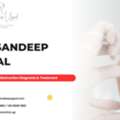 Expert Nasal Obstruction Diagnosis & Treatment &ndash; Dr. Sandeep Uppal, ENT Specialist