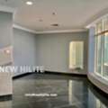 KWD 750/month,  3 BR,  Two & Three Bedroom Sea View Apartment For Rent In A Salmiya
