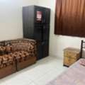 SAR 850/month,  Furnished,  1 Room, Kitchen, Suwaidi/near Dahrat Al Badea For Indian Single Executive Bachelor.