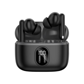 Dubai, Electronics, AED 99,  True Wireless Bluetooth Earbuds In Dubai