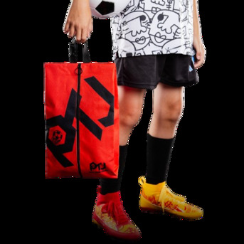 New York, Sporting Goods, Give Your Young Player The Cleats They Actually Want To Wear