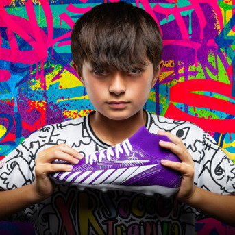 New York, Sporting Goods, Give Your Young Player The Cleats They Actually Want To Wear