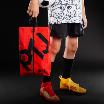 New York, Sporting Goods, Give Your Young Player The Cleats They Actually Want To Wear