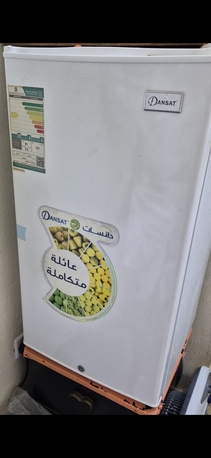 Jeddah, Appliances, SAR 500,  Air Condition  , Washing Machine ,  Refrigerator , Printer  , Fan
