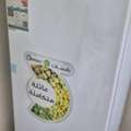 SAR 500,  Air Condition  , Washing Machine ,  Refrigerator , Printer  , Fan