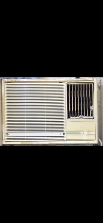 Jeddah, Appliances, SAR 500,  Air Condition  , Washing Machine ,  Refrigerator , Printer  , Fan