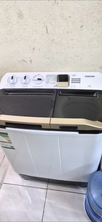 Jeddah, Appliances, SAR 500,  Air Condition  , Washing Machine ,  Refrigerator , Printer  , Fan