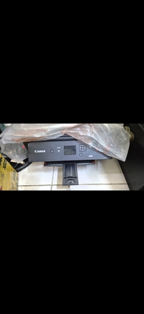Jeddah, Appliances, SAR 500,  Air Condition  , Washing Machine ,  Refrigerator , Printer  , Fan