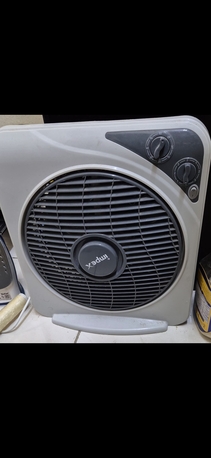 Jeddah, Appliances, SAR 500,  Air Condition  , Washing Machine ,  Refrigerator , Printer  , Fan
