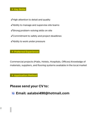 Paris, Jobs, Epoxy Terrazzo & Cement Terrazzo Specialist