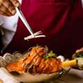 Best Indian Restaurant In Nice