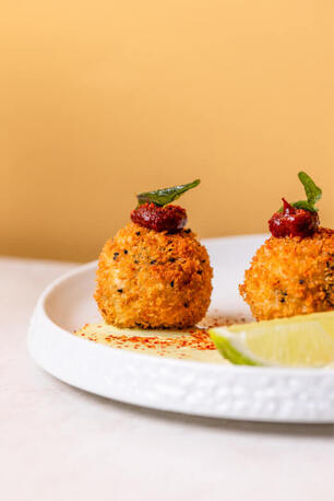 Paris, Food & Drink, Best Indian Restaurant In Nice