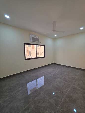 Manama, Apartments/Houses, BHD 160/month,  1 BR,  50 Sq. Meter,  Brand New Flat With Ewa Lift