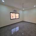 BHD 160/month,  1 BR,  50 Sq. Meter,  Brand New Flat With Ewa Lift