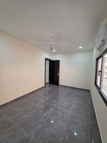 Manama, Apartments/Houses, BHD 160/month,  1 BR,  50 Sq. Meter,  Brand New Flat With Ewa Lift