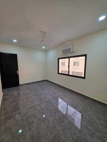Manama, Apartments/Houses, BHD 160/month,  1 BR,  50 Sq. Meter,  Brand New Flat With Ewa Lift