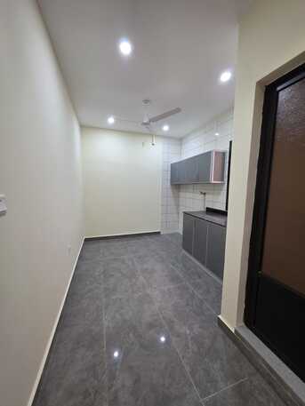 Manama, Apartments/Houses, BHD 160/month,  1 BR,  50 Sq. Meter,  Brand New Flat With Ewa Lift