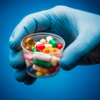 Mumbai, Health & Beauty Items, Which Are The Top 50 Pharmaceutical Companies In India To Partner With?