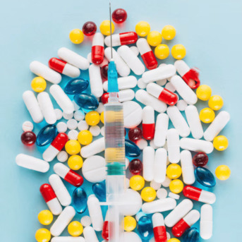 Mumbai, Health & Beauty Items, Which Are The Top 50 Pharmaceutical Companies In India To Partner With?