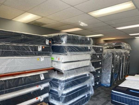 Jeddah, Furniture, SAR 11,  We Have All Kind Of Mattress Are Available